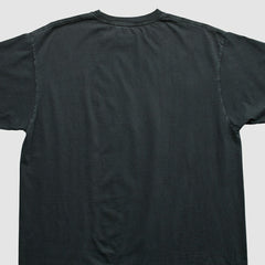 New Orleans Saints Reebok 2010 T-shirt - Black Vintage - Fanatics