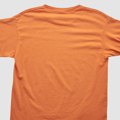 Cincinnati Bengals NFL 2000s T-shirt - Orange Vintage - Fanatics