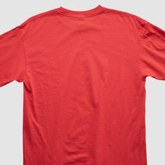 St. Louis Cardinals Anvil 2004 Long Sleeve T-shirt Online