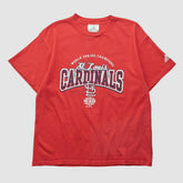 St. Louis Cardinals Adidas 2006 T-shirt Online