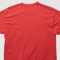 St. Louis Cardinals Adidas 2006 T-shirt Online