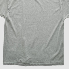 Dallas Cowboys NFL 2000s T-shirt - Heather Gray Vintage - Fanatics