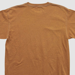 Baltimore Ravens NFL 2000s T-shirt - Brown Vintage - Fanatics