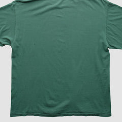 Green Bay Packers 2000s T-shirt - Green Vintage - Fanatics