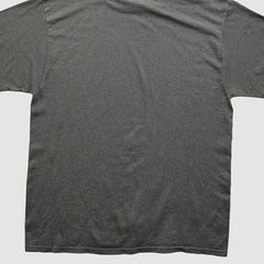 Pittsburgh Steelers NFL 2010s T-shirt - Dark Heather Gray Vintage - Fanatics