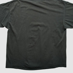 Baltimore Orioles CSA 2000s T-shirt Discount