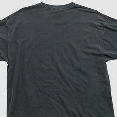 San Francisco Giants Alstyle 2012 T-shirt for sale