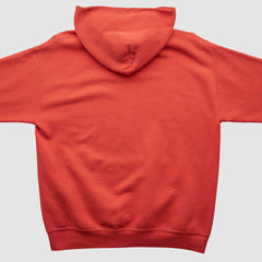 St. Louis Cardinals Lee Apparel 2006 Hooded Pullover Sweatshirt Near Me