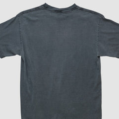 Baltimore Ravens NFL 2000s T-shirt - Charcoal Vintage - Fanatics