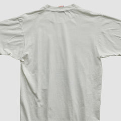 World Series Fruit of The Loom 1988 T-shirt Discount