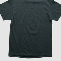 New Orleans Saints NFL 2010s T-shirt - Black Vintage - Fanatics