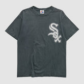 Chicago White Sox Majestic 2000s T-shirt Discount