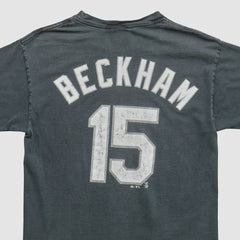 Chicago White Sox Majestic 2000s T-shirt Discount