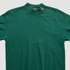Green Bay Packers 2000s Long Sleeve T-shirt - Green Vintage - Fanatics