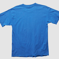 Sammy Sosa Sport One 1996 T-shirt Online