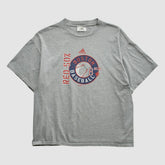 Boston Red Sox Adidas 2000s T-shirt for sale