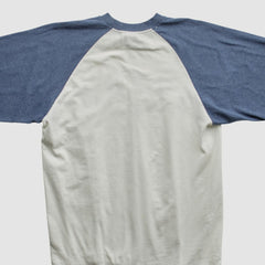 Texas Rangers Nike 2000s T-shirt Online