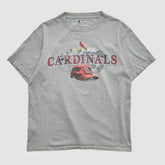 St. Louis Cardinals Majestic 2009 T-shirt Outlet