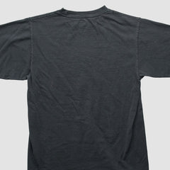 Adidas Washington Wizards 2010 T-shirt Black Vintage