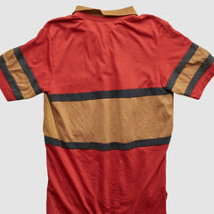 St. Louis Cardinals Nutmeg Mills 90s T-shirt Discount