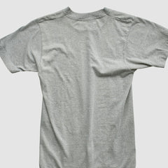 Detroit Tigers Screen Stars 1985 T-shirt Online