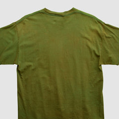 Boston Red Sox Adidas 2000s T-shirt for sale