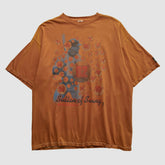 Mark McGwire Starter 90s T-shirt Near Me