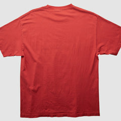 Philadelphia Phillies Majestic 2009 T-shirt for sale