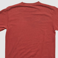 St. Louis Cardinals Gear For Sports 2007 T-shirt Near Me