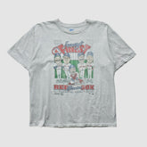 Boston Red Sox Salem Sportswear 90s T-shirt Online