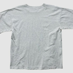 Boston Red Sox Salem Sportswear 90s T-shirt Online