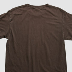 Cleveland Browns NFL 2010s T-shirt - Brown Vintage - Fanatics