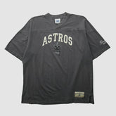 Houston Astros Lee Sport 2000s T-shirt Discount