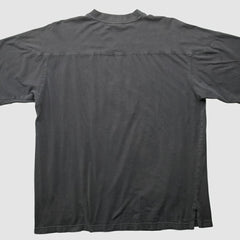Houston Astros Lee Sport 2000s T-shirt Discount