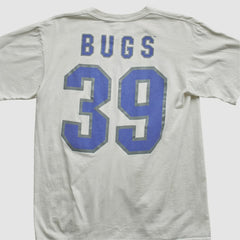 Colorado Rockies 1991 T-shirt Discount