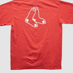 Boston Red Sox Nike T-shirt Near Me