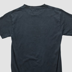 Detroit Lions NFL 2010s T-shirt - Black Vintage - Fanatics