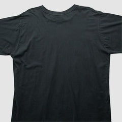 Philadelphia Eagles NFL 2000s T-shirt - Black Vintage - Fanatics