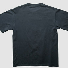 Pittsburgh Steelers NFL 2000s T-shirt - Black Vintage - Fanatics