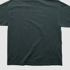 New Orleans Saints NFL 2010s T-shirt - Black Vintage - Fanatics
