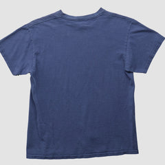 St. Louis Cardinals Genuine Merchandise 2000s T-shirt Discount