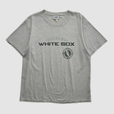Chicago White Sox Lee Apparel 2000s T-shirt Sale