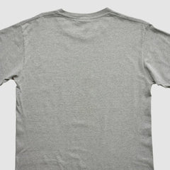 Chicago White Sox Lee Apparel 2000s T-shirt Sale