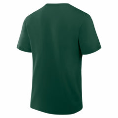 Athletics 2026 Spring Training True Icon T-Shirt Discount