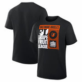 Baltimore Orioles 2026 Spring Training True Icon T-Shirt Online