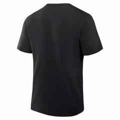 Chicago White Sox 2026 Spring Training True Icon T-Shirt Sale