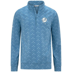 New York Yankees Levelwear Chameleon Quarter-Zip Pullover Near Me