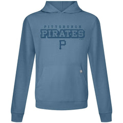 Pittsburgh Pirates Levelwear Relay Hoodie Near Me