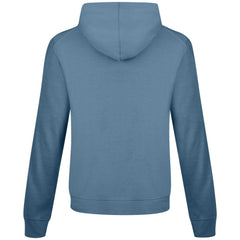 St. Louis Cardinals Levelwear Relay Hoodie Outlet