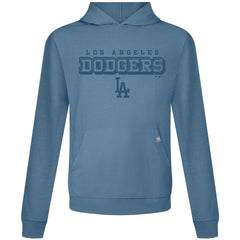 Los Angeles Dodgers Levelwear Relay Hoodie Online